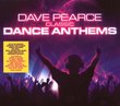 Classic Dance Anthems: Mixed By Dave Pearce