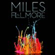 MILES AT THE FILLMORE - Miles Davis 1970: The Bootleg Series Vol. 3