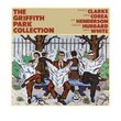 The Griffith Park Collection by Stanley Clarke & Chick Corea (2008-08-12)