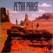 Petra Praise: The Rock Cries Out