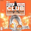Vol. 5-Ibiza Club Convention
