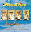 Rancheritas 1