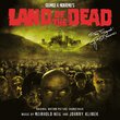 George A. Romero's Land Of The Dead