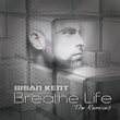 Breathe Life: The Remixes