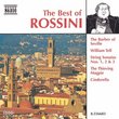 Best Of Rossini