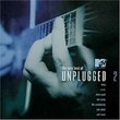 Very Best of MTV Unplugged 2