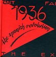 Spanish Revolution