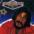 Barry White's Greatest Hits Vol. 2