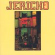 Jericho