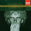 Beethoven: Symphony #9 Choral; Sir Simon Rattle/Vienna Philharmonic