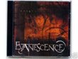 EVANESCENCE "Origin" CD by BIGWIG, 11 tracks