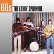 The 60s: The Lovin' Spoonful