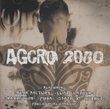 Aggro 2000