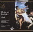 Gluck - Orfeo ed Euridice / Simionato · Jurinac · Sciutti · Karajan