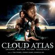 Cloud Atlas: Original Motion Picture Soundtrack