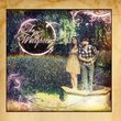 The Wellspring EP