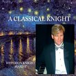 Classical Knight