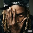 Fetty Wap (Explicit)