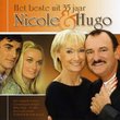 Het Beste Uit 35 Jaar Nicole & Hugo