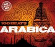 100 Beats: Arabica