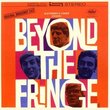 Beyond the Fringe (1962 Original Broadway Cast)
