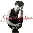The Best Of Shawn Colvin