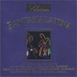 Selection: Fantasia Latina