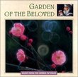 Garden of the Beloved