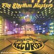 Rhythm Masters
