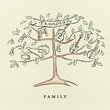 Family [Deluxe Edtion CD+DVD]
