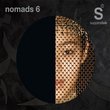 Nomads 6