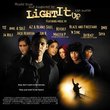Light It Up (1999 Film)[Edited] [ECD]