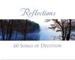 Reflections - 60 Songs of Devotion