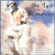 The Last of the Romantics