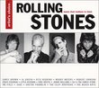 Rolling Stones Artists Choice (Dlx)