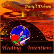 Healing Intentions
