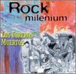 Rock Milenium