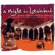 Night in Istanbul: Traditional Ottoman Music Meets