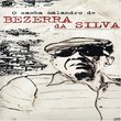 O Samba Malandro De Bezerra Da Silva