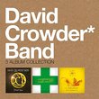 3 Album Collection [3 CD][Box Set]