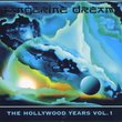 The Hollywood Years, Vol. 1, Tangerine Dream