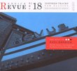 Revue: Best of Paul Reddick