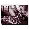 Embryodead 15th Anniversary/Classic Album