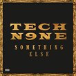 Something Else [Explicit]