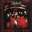 Slipknot + 4