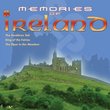 Memories Of Ireland