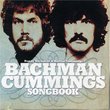 Bachman-Cummings Songbook