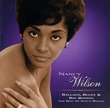 Ballads, Blues & Big Bands: The Best Of Nancy Wilson