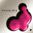 House Mix 2003