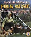 Moldavian Folk Music